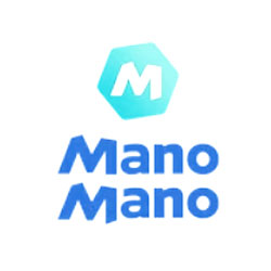 Mano Mano