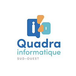 Quadra informatique
