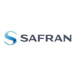 Safran