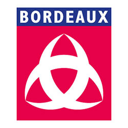 Bordeaux
