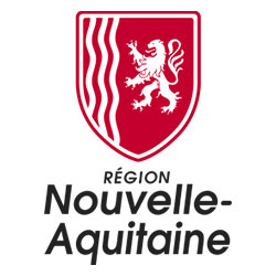 Région