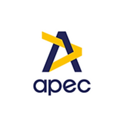 APEC