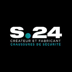 S24