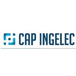 Cap Ingelec