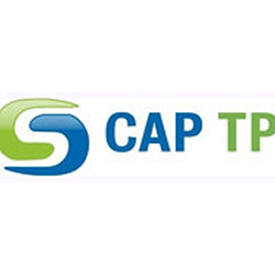 CAP TP