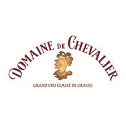 Domaine de Chevalier