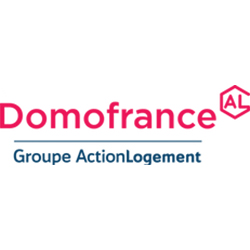 Domofrance