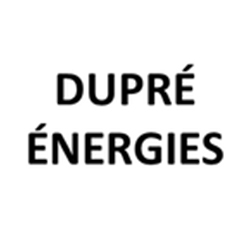 Dupré Energie