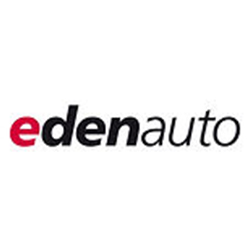 edenauto