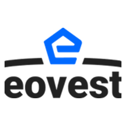 Eovest
