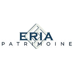 Eria patrimoine