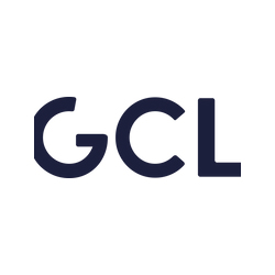CGL