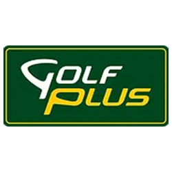 Golf Plus