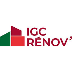 IGC Rénov