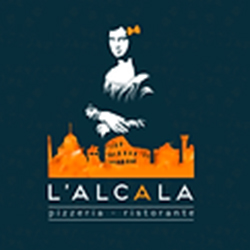 lalcala