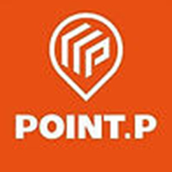 Point P