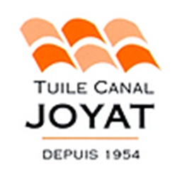 Tuile Canal