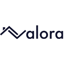 alora
