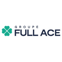 Groupe Full Ace