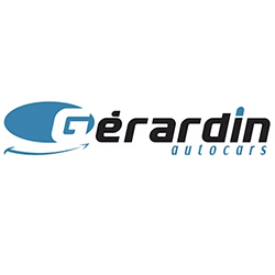 Gérardin