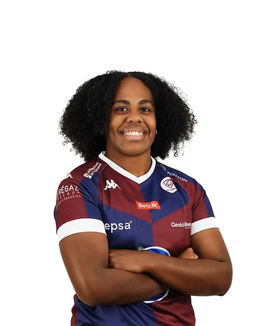 MAKARITA  BALEINADOGO